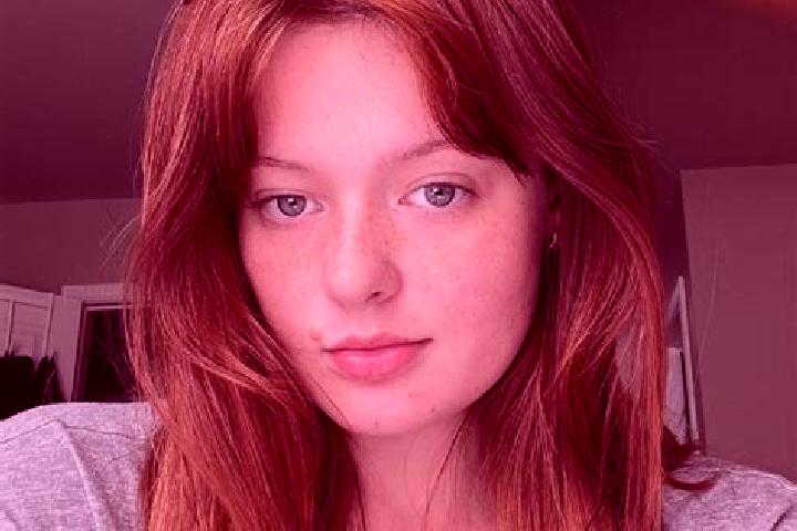Ruby, 29, a chestnut hazel-eyed caucasian companion based in Ntuzuma. Offering Roleplay, Deep French Kissing, Massage. Available for incall and outcall, day ...