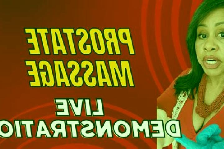 Ruby, 29, a dark blonde amber-eyed ebony companion based in Villers-Ecalles. Offering Prostate Massage, BDSM. Available for incall and outcall, day and eveni...