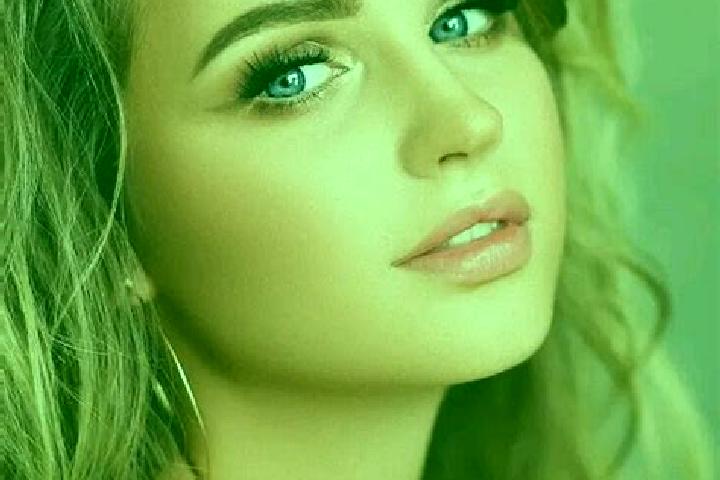 Ruby, 29, a dark blonde blue-eyed slavic companion based in Dorbod. Offering Striptease, Massage, Erotic Massage, Overnight. Available for incall and outcall...