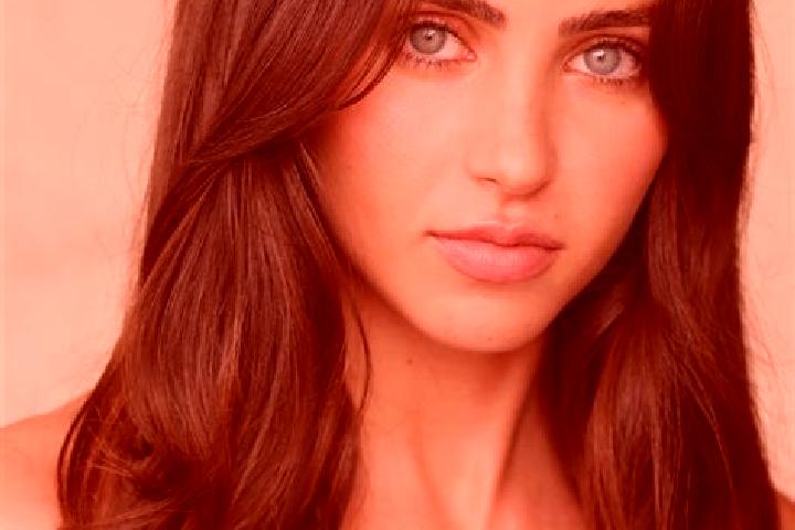 Ruby, 29, a dark blonde brown-eyed middle eastern companion based in Sausalito. Offering A-Level, Striptease, 69. Available for incall and outcall, day and e...