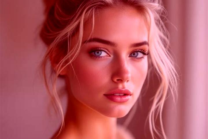 Ruby, 29, a dark blonde brown-eyed slavic companion based in Wickliffe. Offering Roleplay, BDSM, OWO, Tantra. Available for incall and outcall, overnight boo...