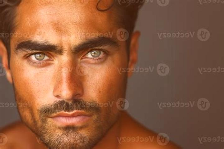 Ruby, 29, a dark blonde dark-eyed middle eastern companion based in Belville. Offering Erotic Massage, Striptease, OWO. Available for incall and outcall, ove...