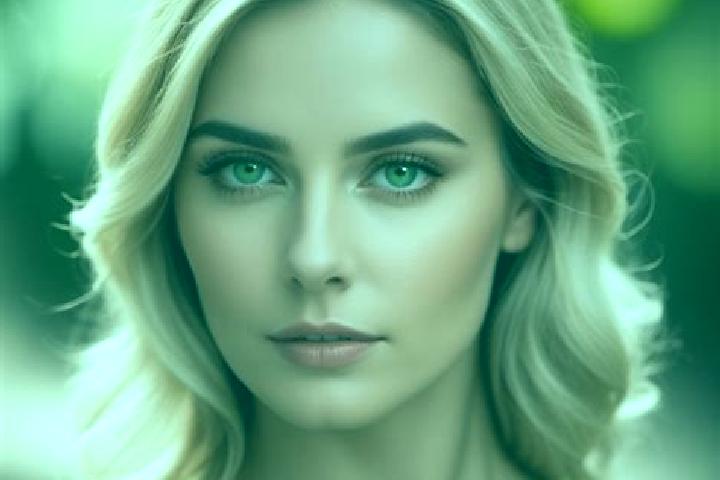 Ruby, 29, a dark blonde green-eyed asian companion based in Sedano. Offering OWO, Dinner Date, Travel Companion. Available for incall and outcall, day and ev...