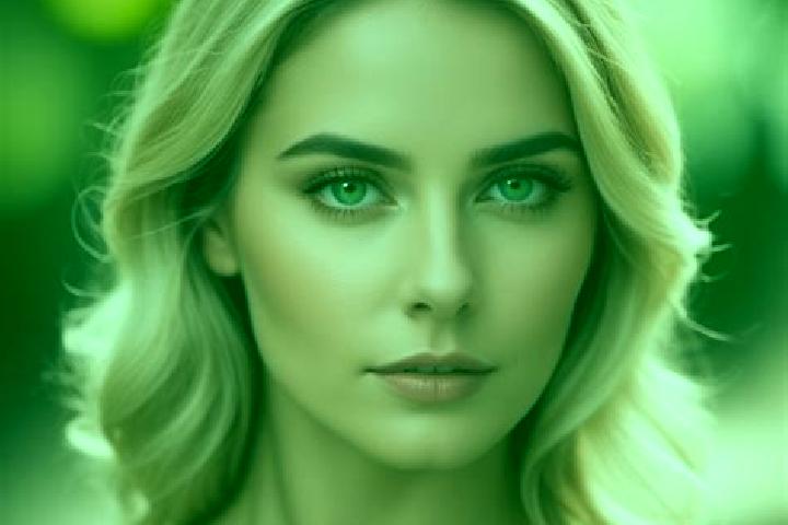 Ruby, 29, a dark blonde green-eyed caucasian companion based in Goecek. Offering Erotic Massage, Duos, Deep French Kissing. Available for incall and outcall,...