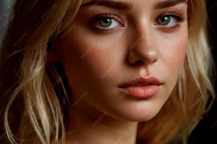 Ruby, 29, a dark blonde green-eyed indian companion based in Nurallao. Offering Dinner Date, Deep French Kissing, Domination, Girlfriend Experience. Availabl...
