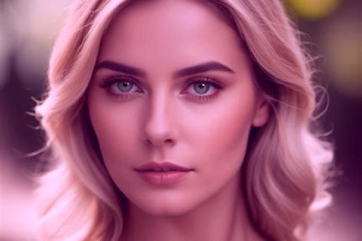 Ruby, 29, a dark blonde green-eyed latina companion based in Kampong Sijangkang. Offering OWO, CIM, Prostate Massage. Available for incall and outcall, overn...