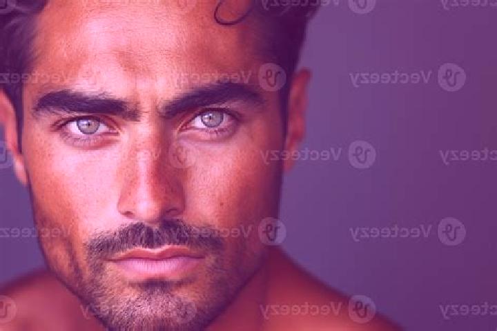 Ruby, 29, a dark blonde green-eyed middle eastern companion based in Sopotskin. Offering Massage, A-Level, Dinner Date, Erotic Massage. Available for incall ...