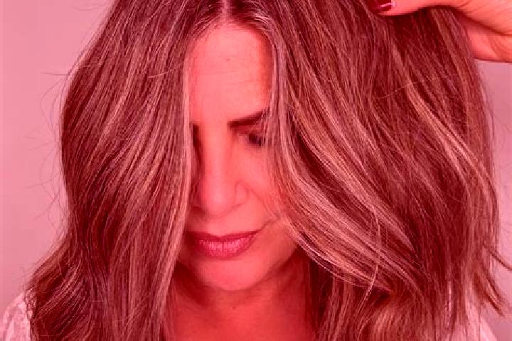 Ruby, 29, a dark blonde grey-eyed caribbean companion based in Mulhouse. Offering Domination, CIM, GFE, Girlfriend Experience, Couples. Available for incall ...
