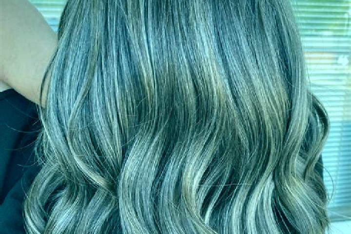 Ruby, 29, a dark blonde grey-eyed latina companion based in Ganfang. Offering Erotic Massage, CIM, Dinner Date, 69. Available for incall and outcall, overnig...