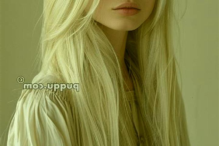 Ruby, 29, a platinum blonde blue-eyed european companion based in Presidente Sarney. Offering Domination, CIM, Couples. Available for incall and outcall, ove...