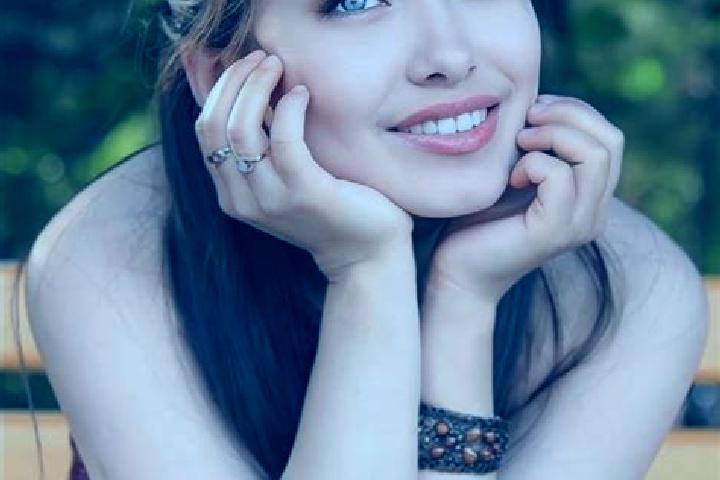 Ruby, 29, a red blue-eyed asian companion based in Venarotta. Offering CIM, A-Level, 69, Fetish. Available for incall and outcall, day and evening dates.