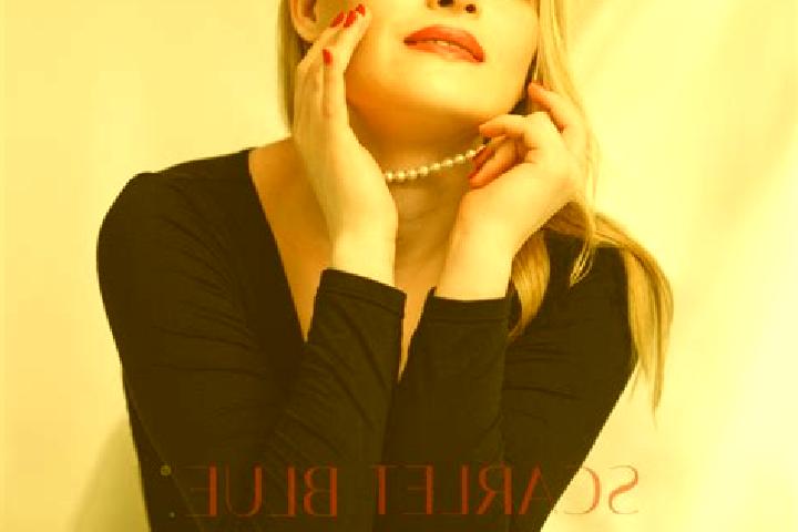 Ruby, 29, a red blue-eyed indian companion based in Budisov nad Budisovkou. Offering BDSM, Domination, OWO, Couples. Available for incall and outcall, day an...