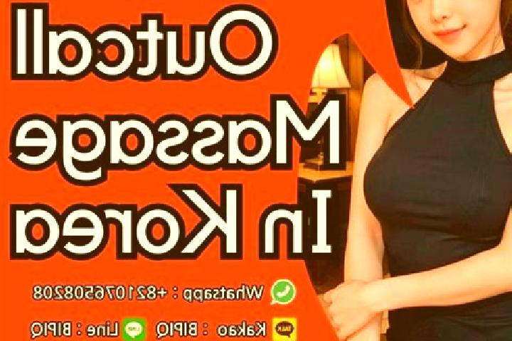 Ruby, 29, a red dark-eyed european companion based in Arcos. Offering Striptease, Erotic Massage. Available for incall and outcall, overnight bookings availa...