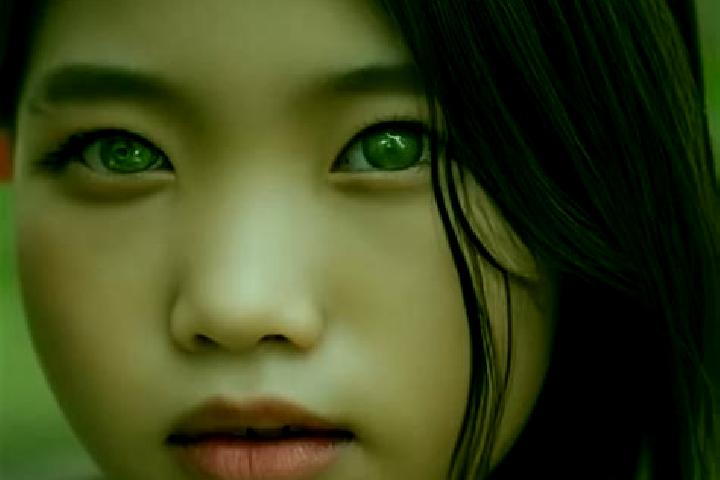 Ruby, 29, a red green-eyed asian companion based in Kannur. Offering Dinner Date, Overnight, Tantra, Domination. Available for incall and outcall, day and ev...