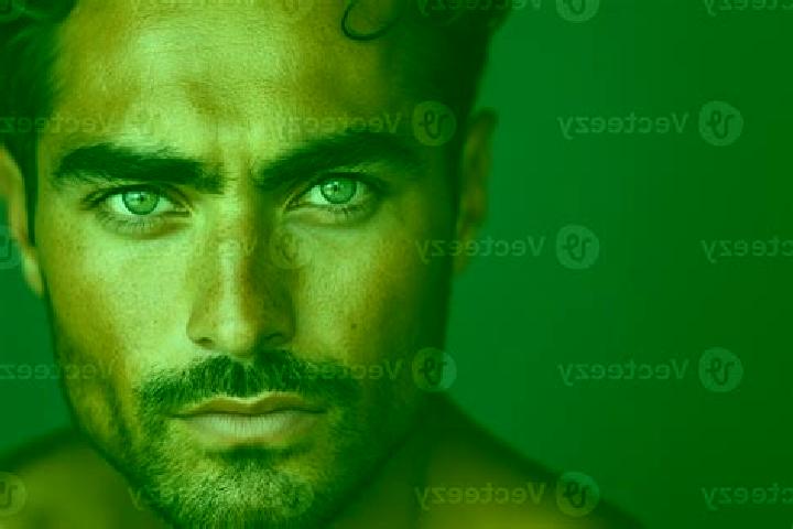 Ruby, 29, a red green-eyed middle eastern companion based in Lutago. Offering Massage, Deep French Kissing, Couples, Girlfriend Experience, Roleplay. Availab...