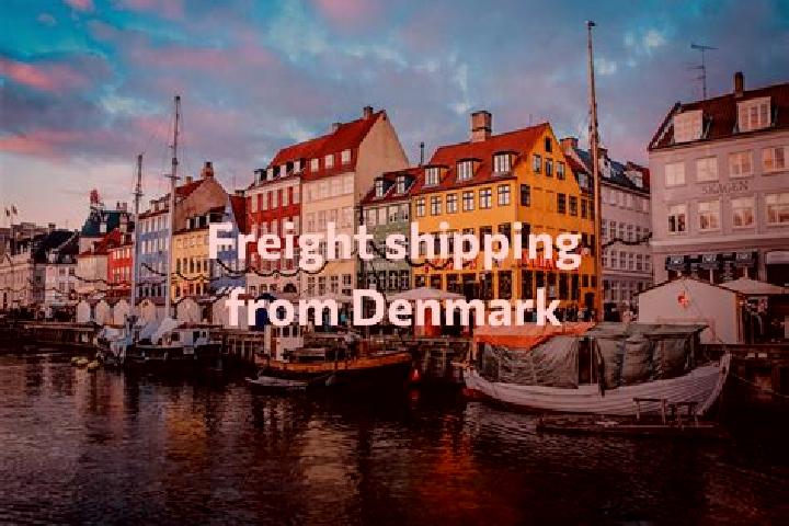 Ruby, 29 — Escort in Alholm, Denmark