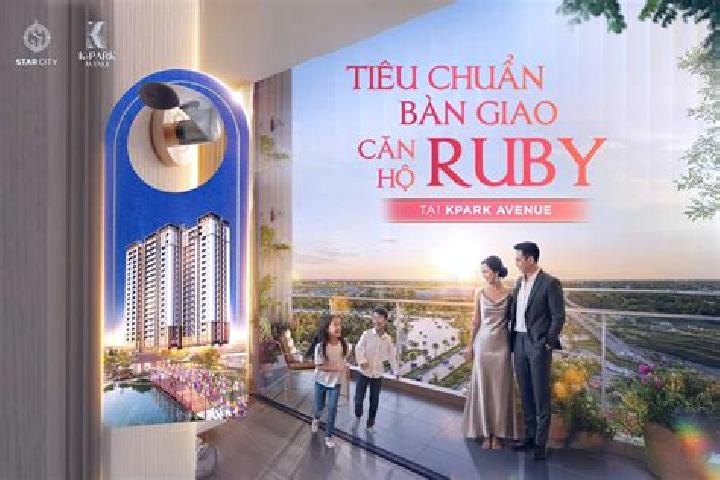 Ruby, 29 — Escort in Antou, China
