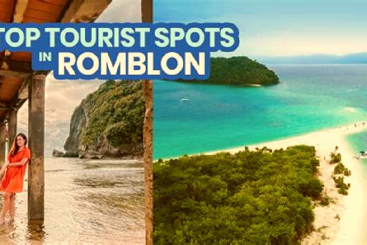 Ruby, 29 — Escort in Cajidiocan, Philippines