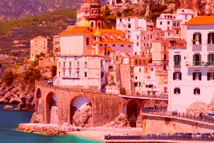 Ruby, 29 — Escort in Canale, Italy