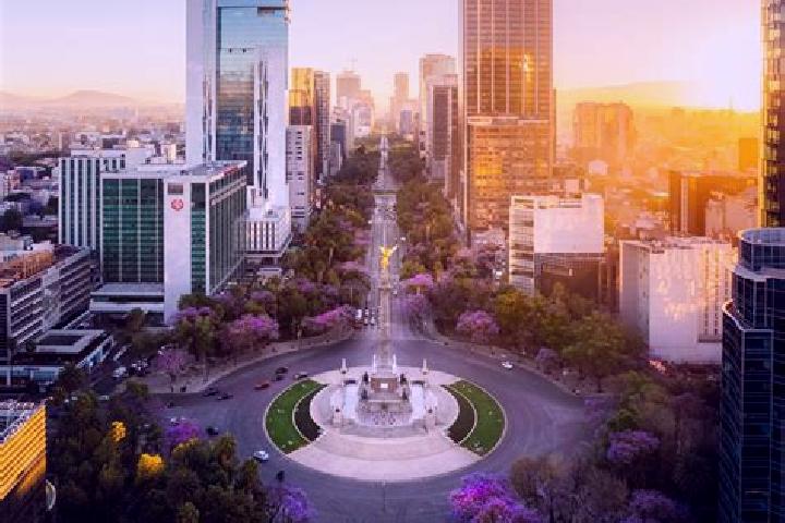 Ruby, 29 — Escort in Chililillo, Mexico