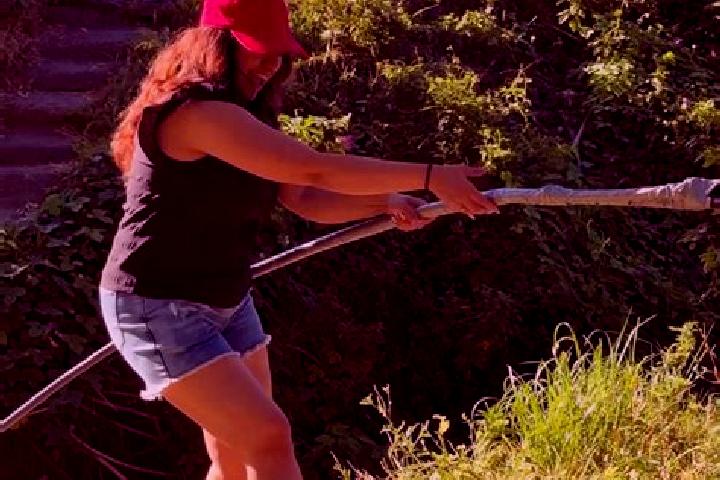 Ruby, 29 — Escort in Clifton, Australia