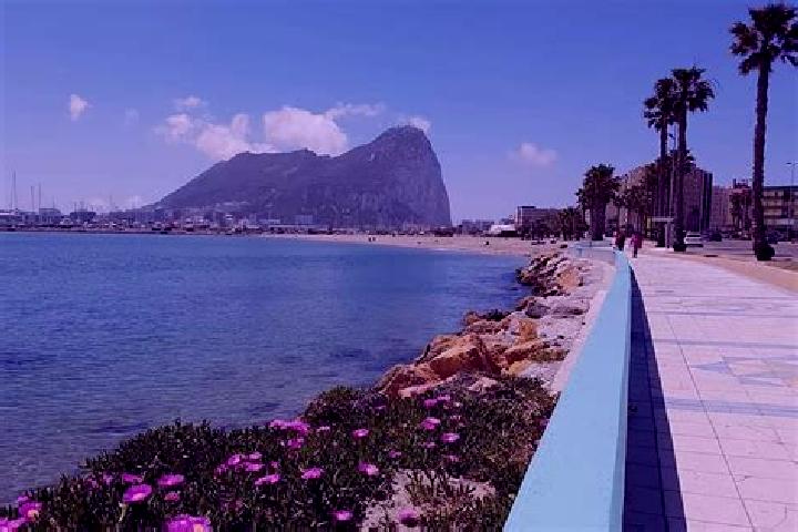 Ruby, 29 — Escort in Concepcion, Spain