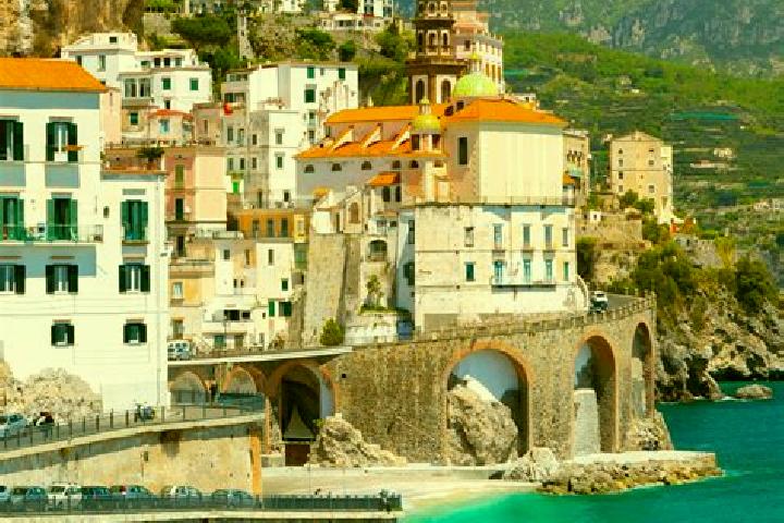 Ruby, 29 — Escort in Dualchi, Italy