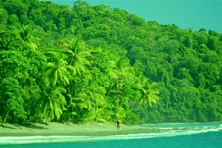 Ruby, 29 — Escort in El Corcovado, Mexico