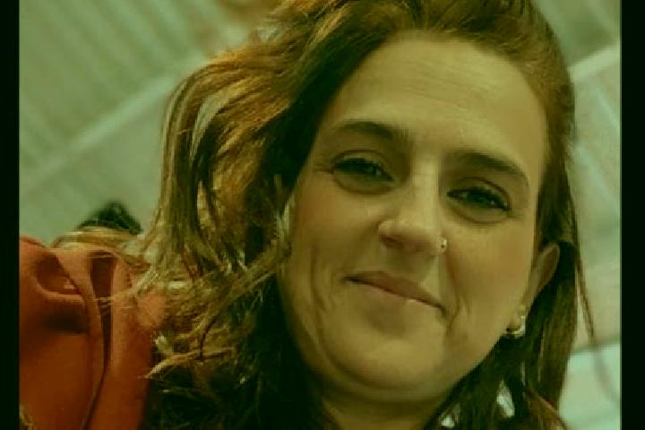 Ruby, 29 — Escort in Escalona, Spain