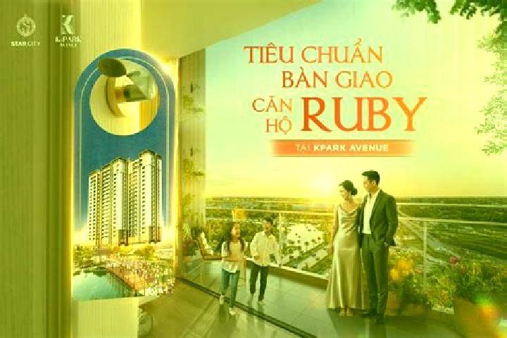 Ruby, 29 — Escort in Jiangzhou, China