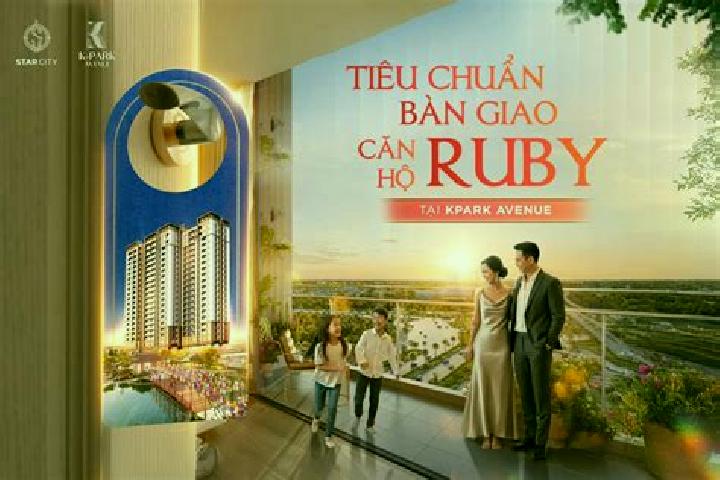 Ruby, 29 — Escort in Jian ou, China