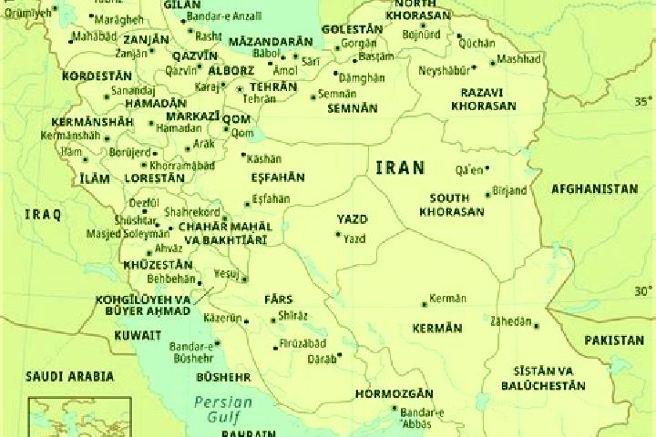 Ruby, 29 — Escort in Jildan, Iran