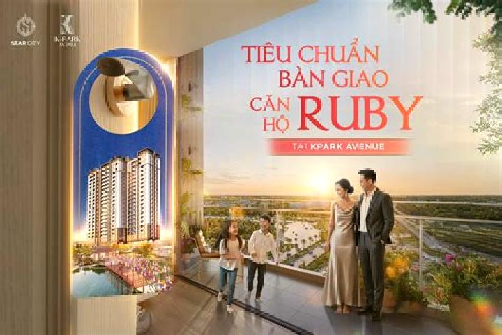 Ruby, 29 — Escort in Jiuhe, China