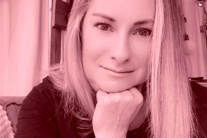 Ruby, 29 — Escort in Kindersley, Canada