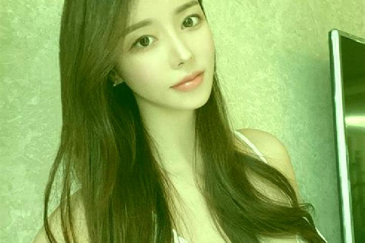 Ruby, 29 — Escort in Kitagawa, Japan