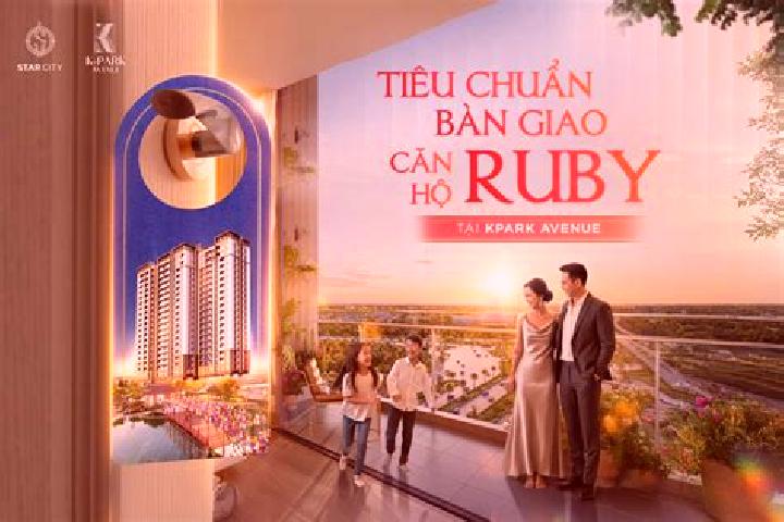Ruby, 29 — Escort in Kuerti, China