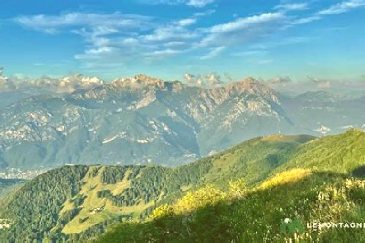 Ruby, 29 — Escort in Lariano, Italy