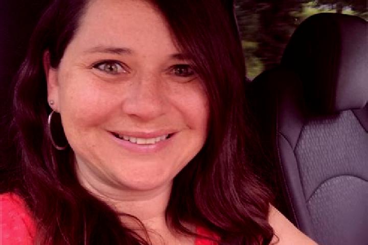 Ruby, 29 — Escort in Mazeppa, United States