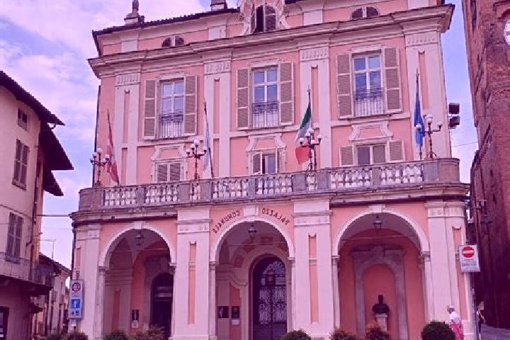 Ruby, 29 — Escort in Moggio Udinese, Italy
