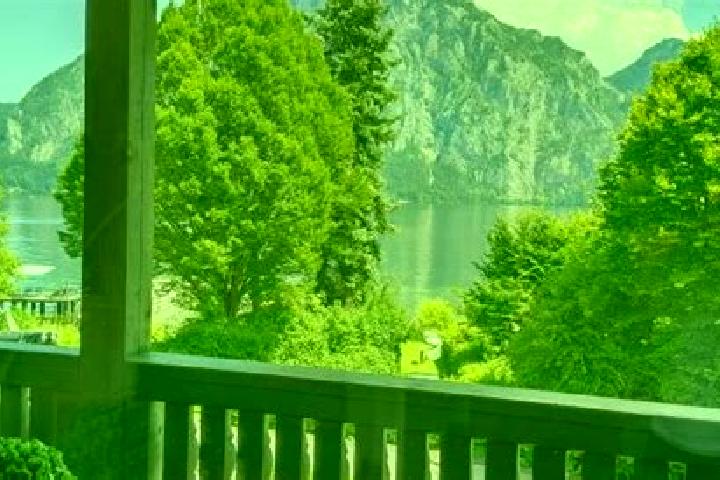 Ruby, 29 — Escort in Nachdemsee, Austria