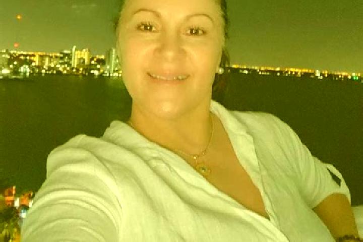 Ruby, 29 — Escort in Olympia Heights, United States