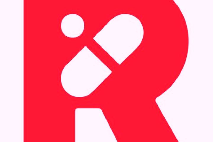 Ruby, 29 — Escort in Ordis, Spain