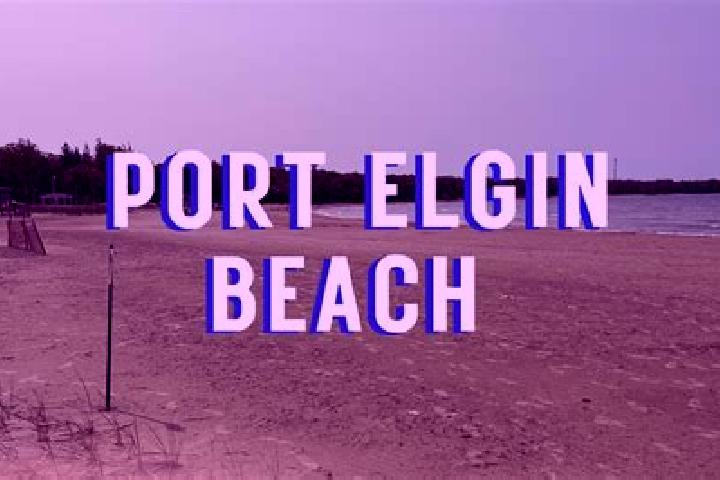 Ruby, 29 — Escort in Port Elgin, Canada