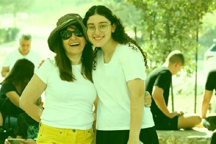 Ruby, 29 — Escort in Ramot Menashe, Israel