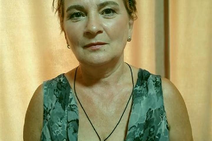 Ruby, 29 — Escort in Rediu Galian, Romania