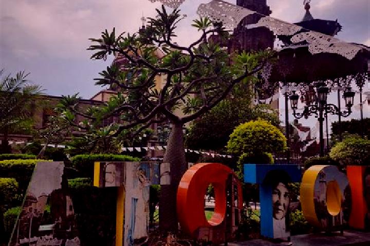 Ruby, 29 — Escort in San Antonio Atotonilco, Mexico