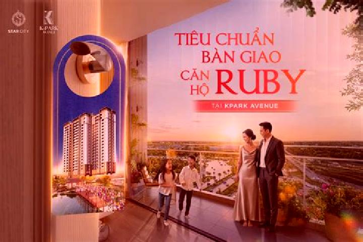 Ruby, 29 — Escort in Sanshandao, China