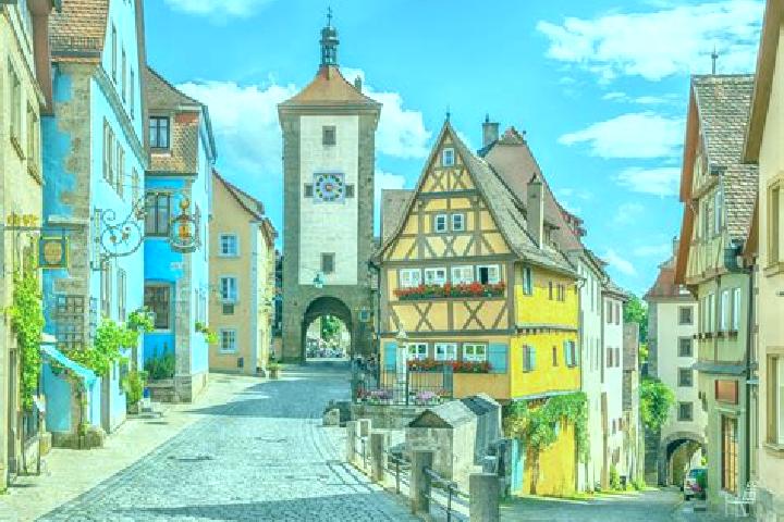 Ruby, 29 — Escort in Teuchern, Germany