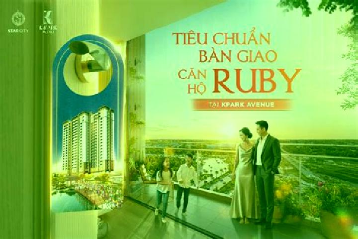 Ruby, 29 — Escort in Tho Tang, Vietnam