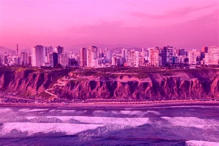 Ruby, 29 — Escort in Ullulluco, Peru